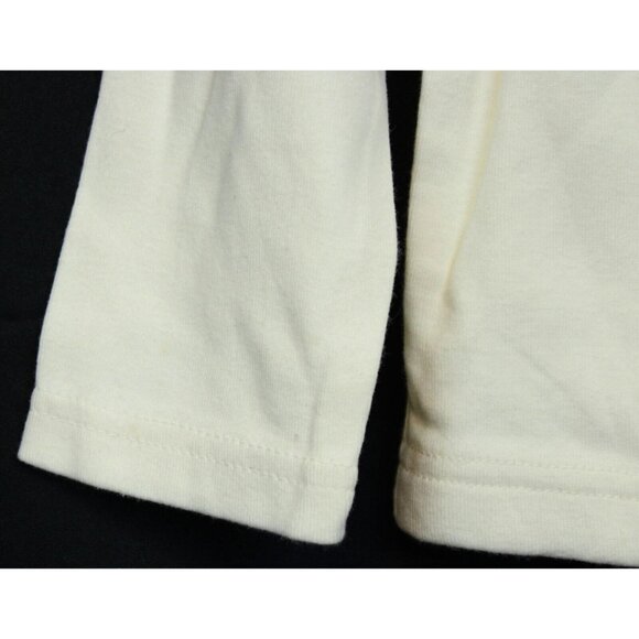 2008 Gymboree Winter Snowflake Shirt Skort Set sz 5 8 Rhinestone Plaid Holiday - Picture 6 of 16